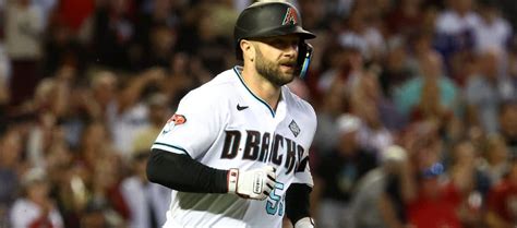 underdog cheat sheet today|Top 10 MLB Underdog Picks & Predictions: Friday (8/30).